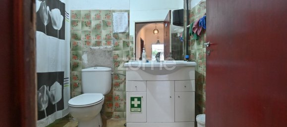 Дом с 4 спальнями в Кашкайш, Португалия № 121258 6