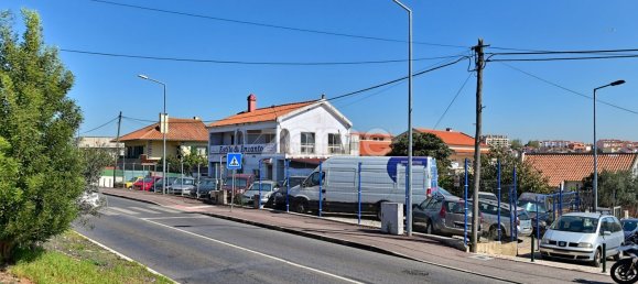 Дом с 4 спальнями в Кашкайш, Португалия № 121258 3