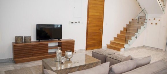 Propriedade comercial T2 em Paphos, Cyprus N.º 9750 10