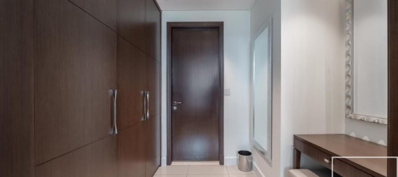 1 غرف نوم شقة في وسط مدينة دبي, UAE رقم 112094 18