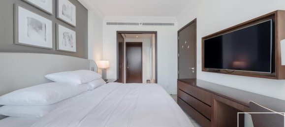 1 غرف نوم شقة في وسط مدينة دبي, UAE رقم 112094 17