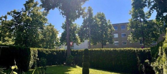 5-Zimmer Stadthaus in Dornbirn, Austria, Nr. 185322 20