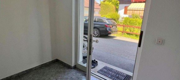 5-Zimmer Stadthaus in Dornbirn, Austria, Nr. 185322 3