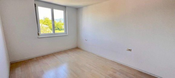 5-Zimmer Stadthaus in Dornbirn, Austria, Nr. 185322 11