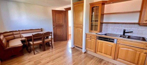 5-Zimmer Stadthaus in Dornbirn, Austria, Nr. 185322 10