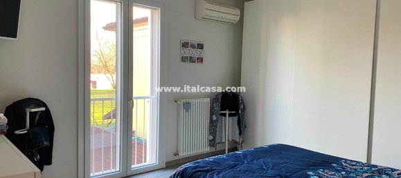 6 rooms House in Mantua, Italy No. 241028 21