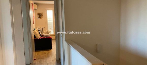 6 rooms House in Mantua, Italy No. 241028 30