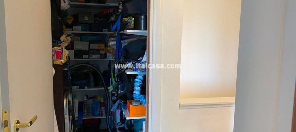 6 rooms House in Mantua, Italy No. 241028 19