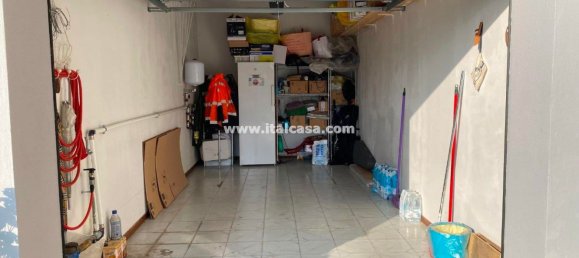 6 rooms House in Mantua, Italy No. 241028 39