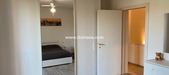 6 rooms House in Mantua, Italy No. 241028 24