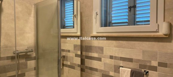 6 rooms House in Mantua, Italy No. 241028 31