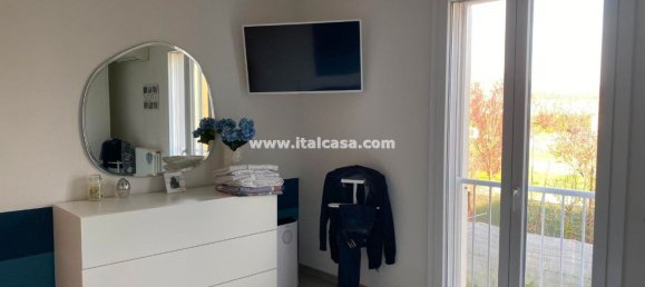 6 rooms House in Mantua, Italy No. 241028 18