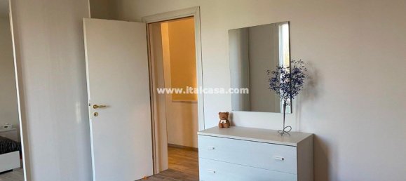 6 rooms House in Mantua, Italy No. 241028 23