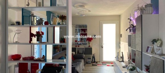 6 rooms House in Mantua, Italy No. 241028 11