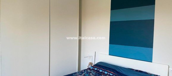 6 rooms House in Mantua, Italy No. 241028 20