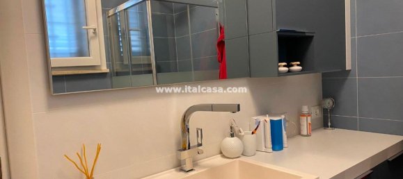 6 rooms House in Mantua, Italy No. 241028 37