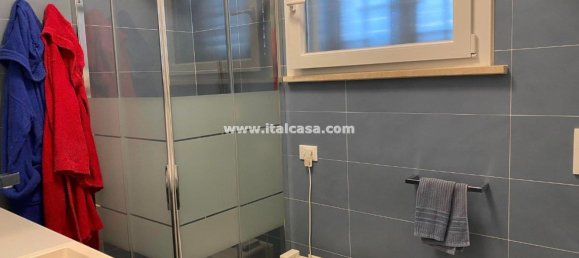 6 rooms House in Mantua, Italy No. 241028 38