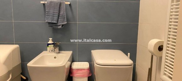 6 rooms House in Mantua, Italy No. 241028 36