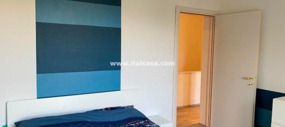6 rooms House in Mantua, Italy No. 241028 22