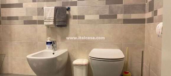 6 rooms House in Mantua, Italy No. 241028 33