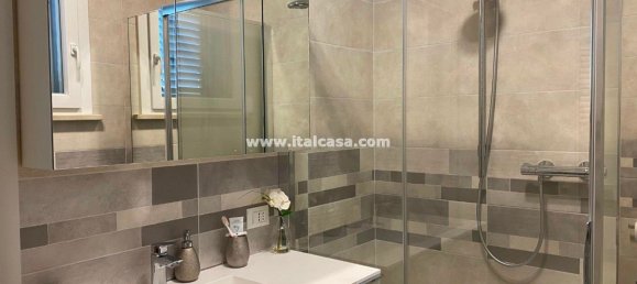 6 rooms House in Mantua, Italy No. 241028 32