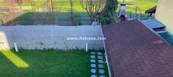 6 rooms House in Mantua, Italy No. 241028 9