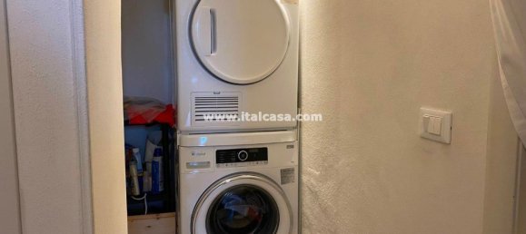 6 rooms House in Mantua, Italy No. 241028 35