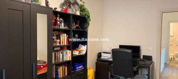 6 rooms House in Mantua, Italy No. 241028 28