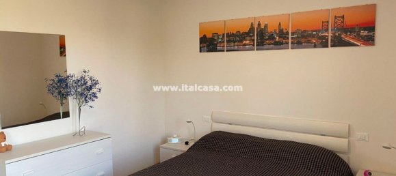6 rooms House in Mantua, Italy No. 241028 25