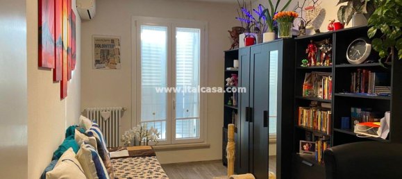 6 rooms House in Mantua, Italy No. 241028 29