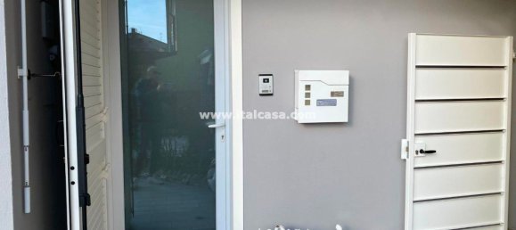 6 rooms House in Mantua, Italy No. 241028 8