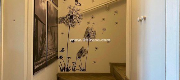 6 rooms House in Mantua, Italy No. 241028 34
