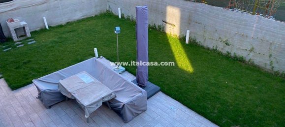 6 rooms House in Mantua, Italy No. 241028 10