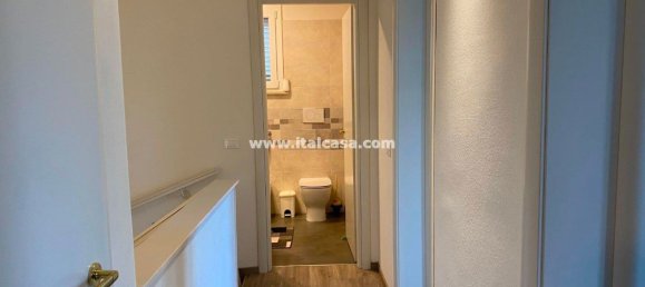 6 rooms House in Mantua, Italy No. 241028 27