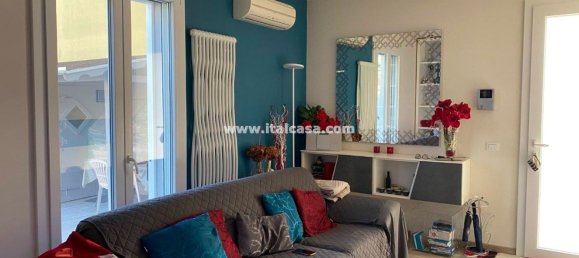 6 rooms House in Mantua, Italy No. 241028 13