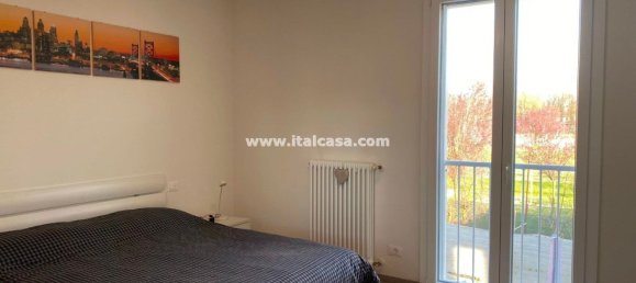 6 rooms House in Mantua, Italy No. 241028 26