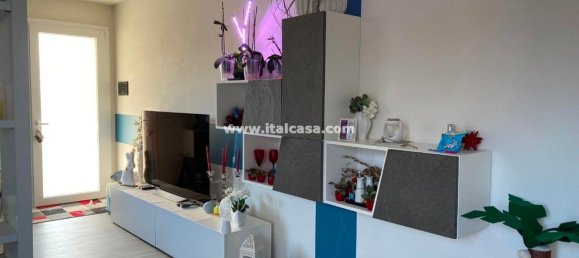 6 rooms House in Mantua, Italy No. 241028 15
