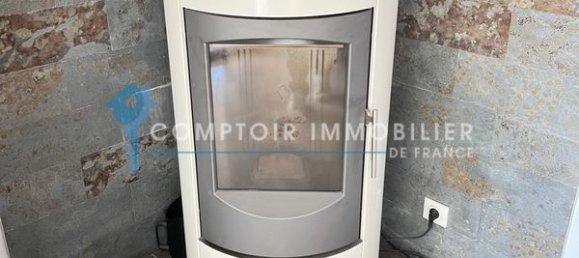 6 Schlafzimmer Haus in Milly-la-Foret, France, Nr. 143219 12