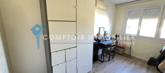 6 Schlafzimmer Haus in Milly-la-Foret, France, Nr. 143219 19