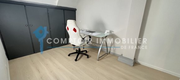 6 Schlafzimmer Haus in Milly-la-Foret, France, Nr. 143219 3