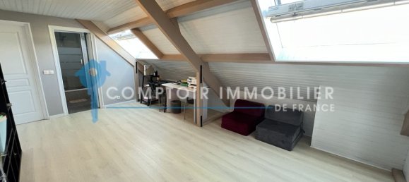 6 Schlafzimmer Haus in Milly-la-Foret, France, Nr. 143219 20