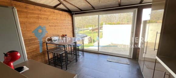 6 Schlafzimmer Haus in Milly-la-Foret, France, Nr. 143219 14