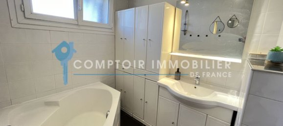 6 Schlafzimmer Haus in Milly-la-Foret, France, Nr. 143219 18