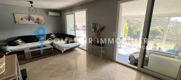 6 Schlafzimmer Haus in Milly-la-Foret, France, Nr. 143219 11