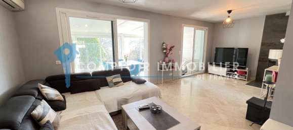 6 Schlafzimmer Haus in Milly-la-Foret, France, Nr. 143219 10