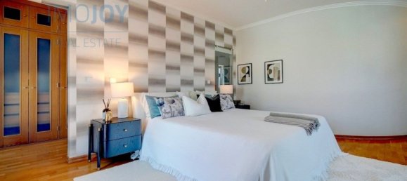 4 bedrooms House in Cascais, Portugal No. 129287 18