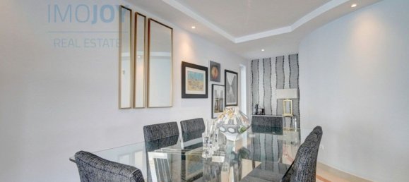 4 bedrooms House in Cascais, Portugal No. 129287 8