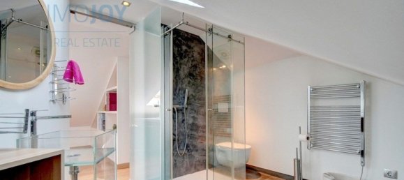 4 bedrooms House in Cascais, Portugal No. 129287 32