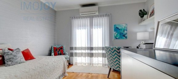 4 bedrooms House in Cascais, Portugal No. 129287 24