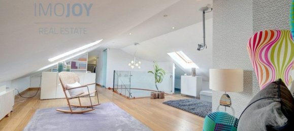 4 bedrooms House in Cascais, Portugal No. 129287 29